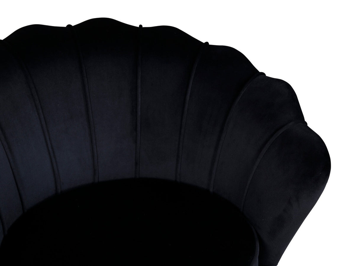 Armchair 339602