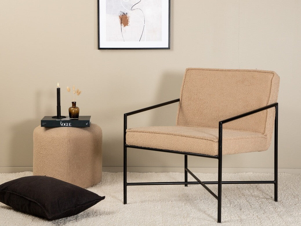 Armchair 339640