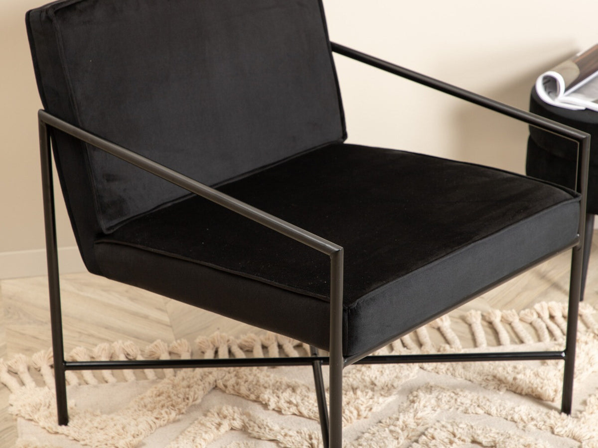 Armchair 339640
