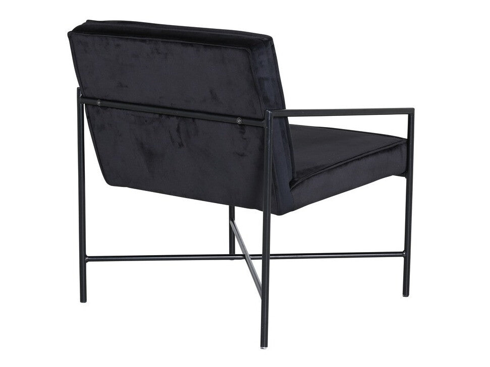 Armchair 339640