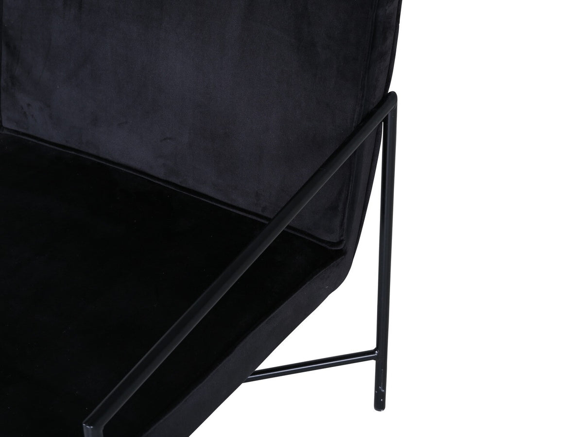 Armchair 339640