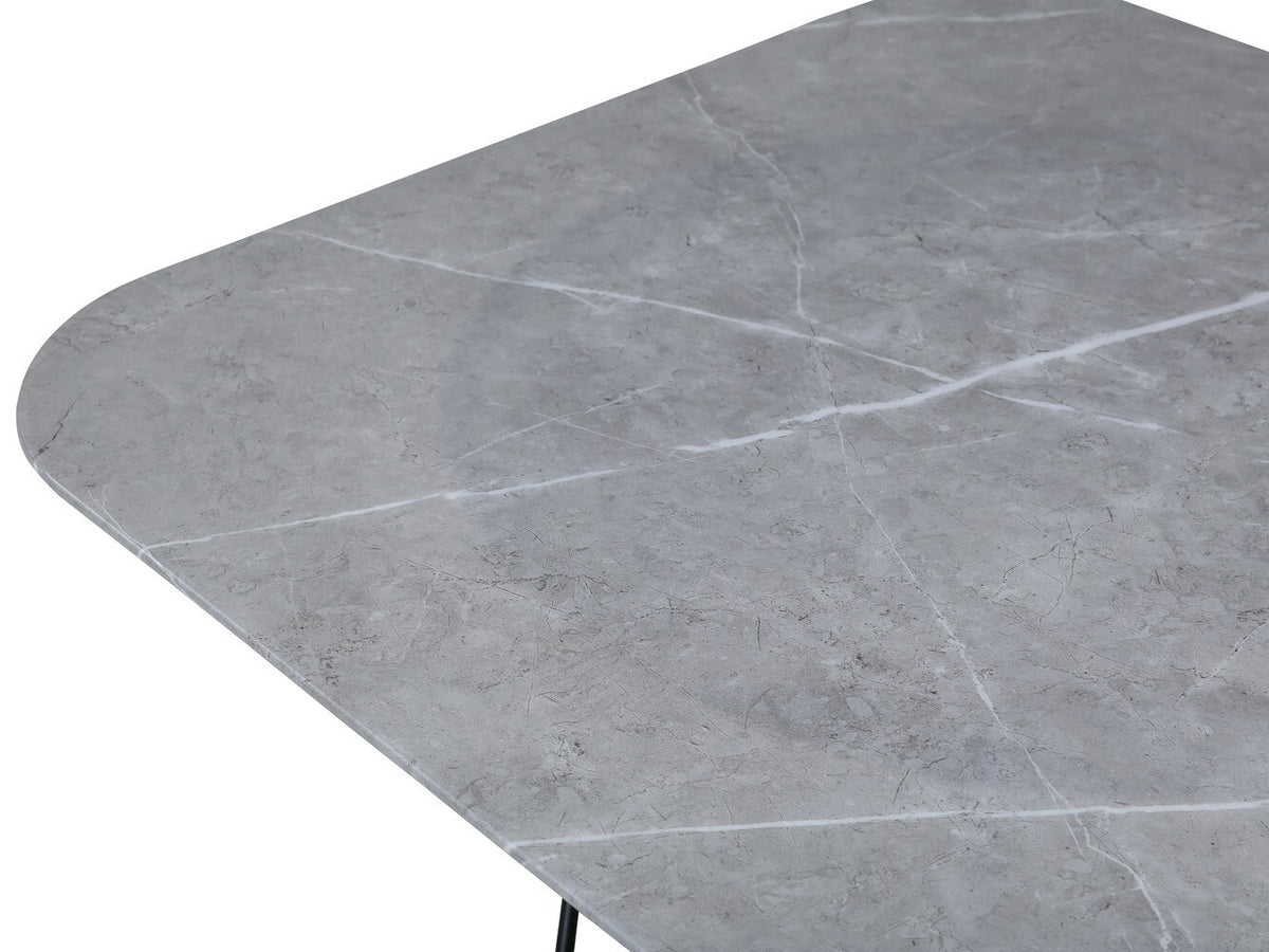 Coffee table 342758