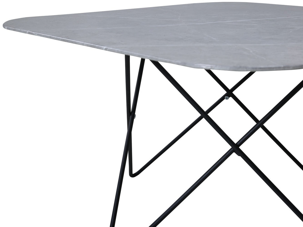 Coffee table 342758
