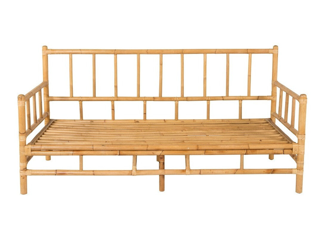 Outdoor sofa 395093