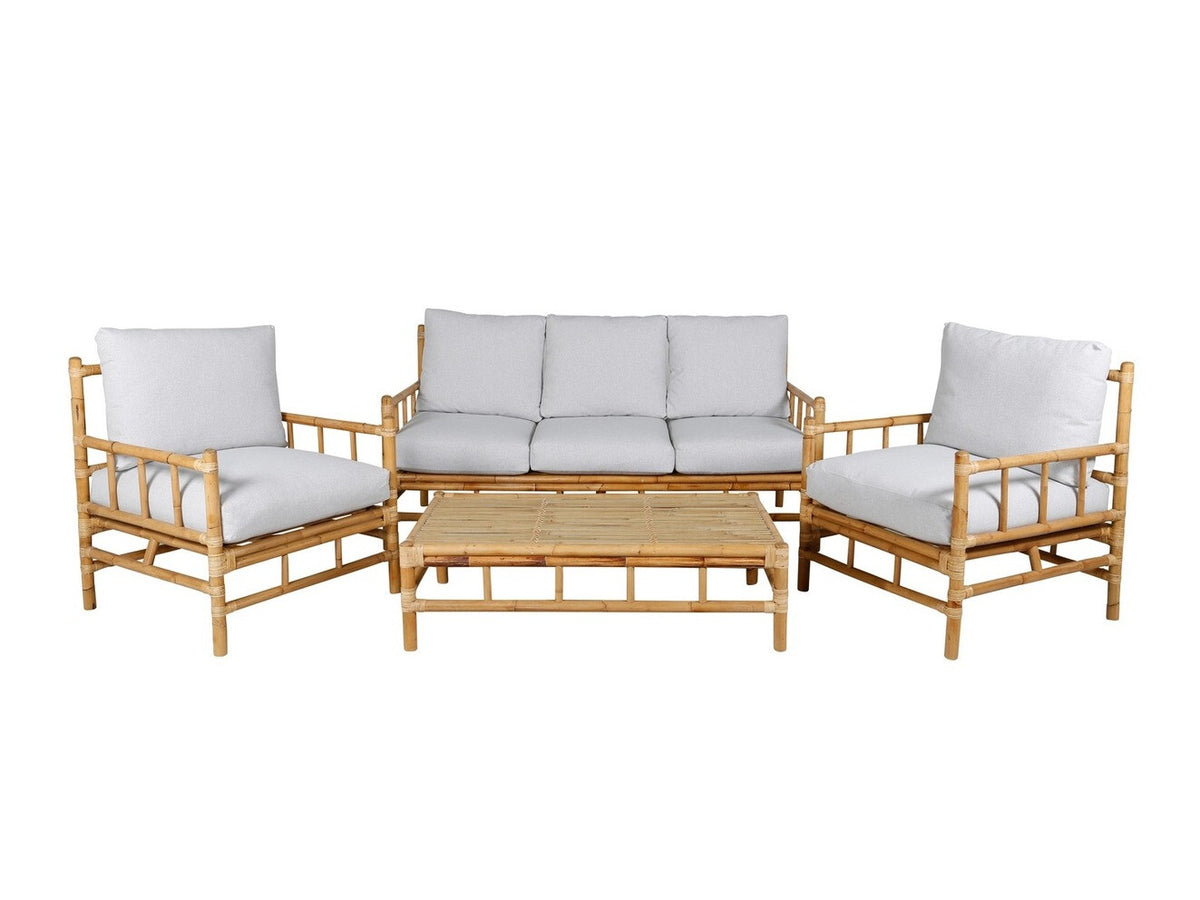 Outdoor sofa 395093