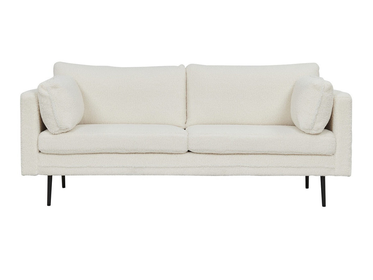 Sofa 440383