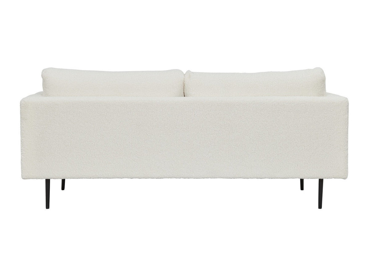 Sofa 440383