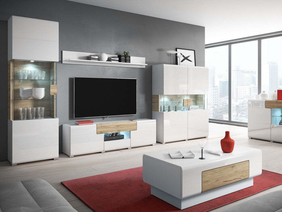 Coffee table 447953