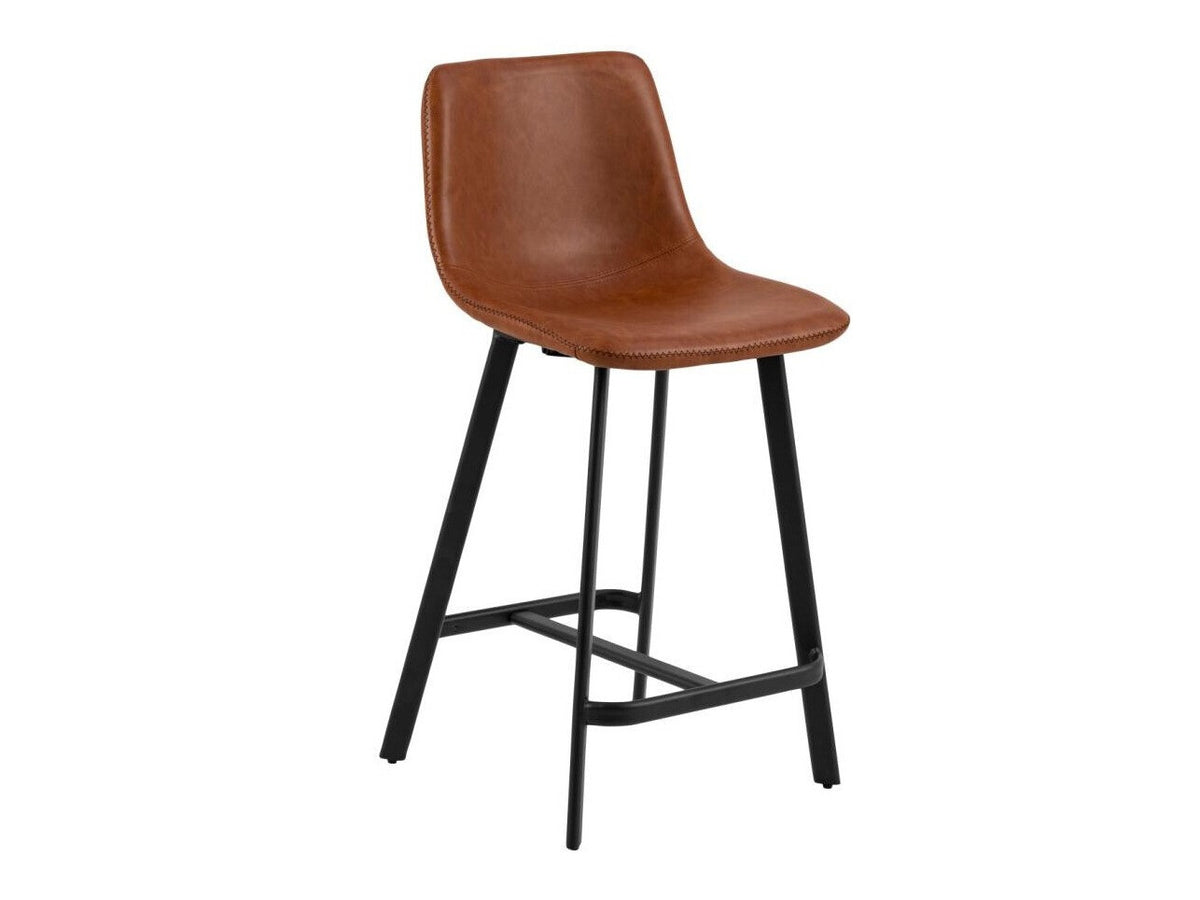 Counter stool 432816