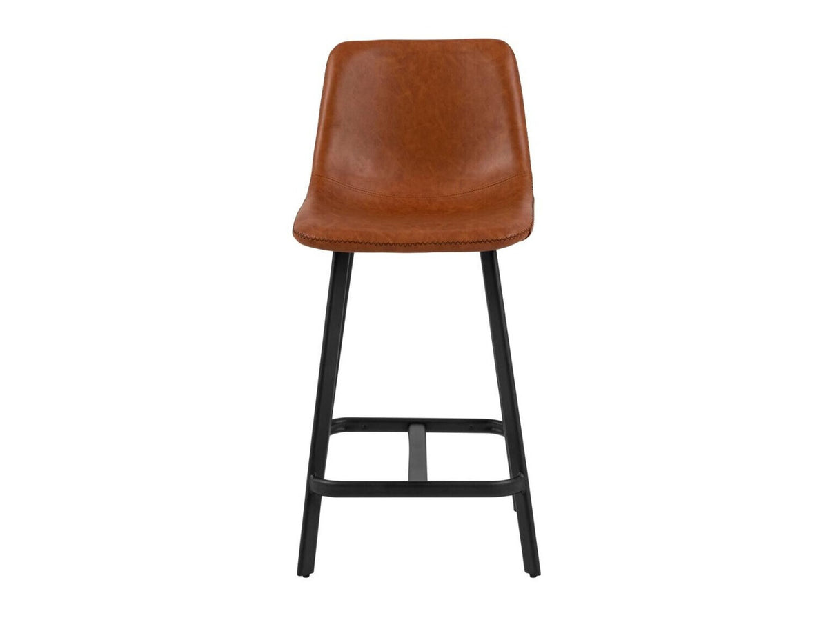 Counter stool 432816