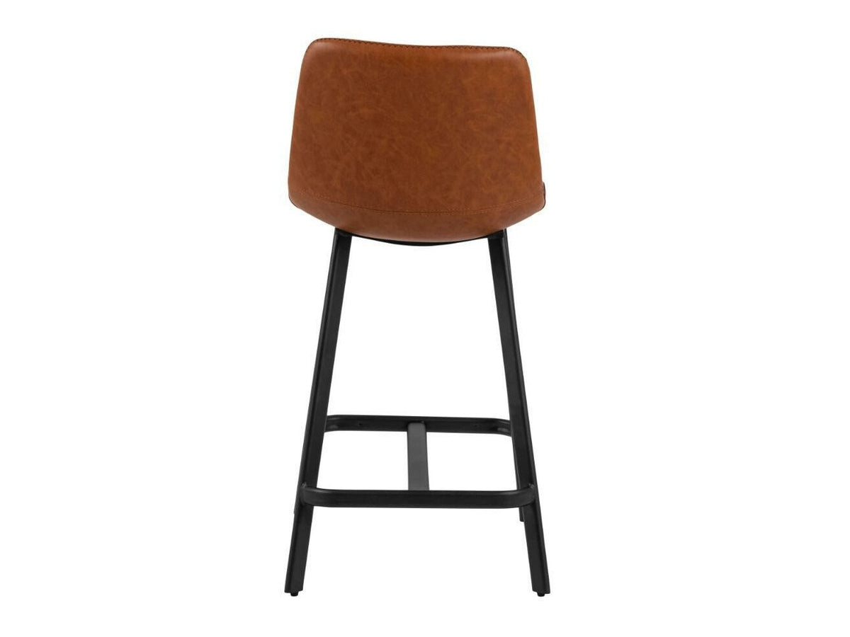 Counter stool 432816
