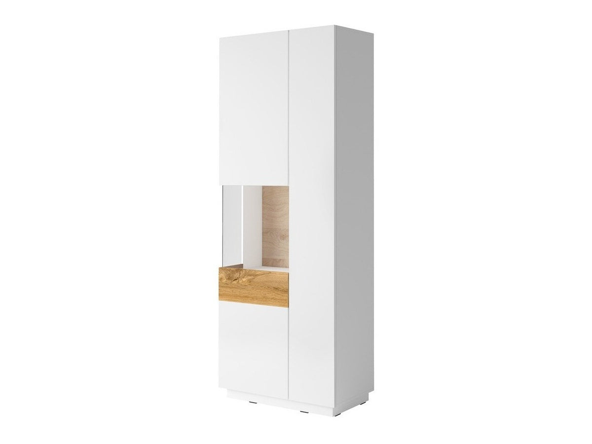 Bookcase 94840