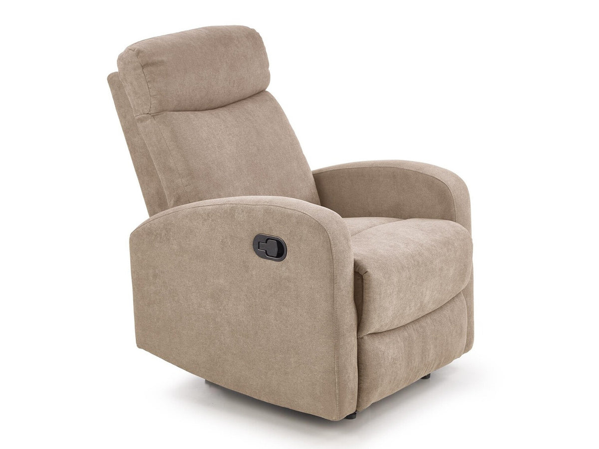 Armchair recliner 310812