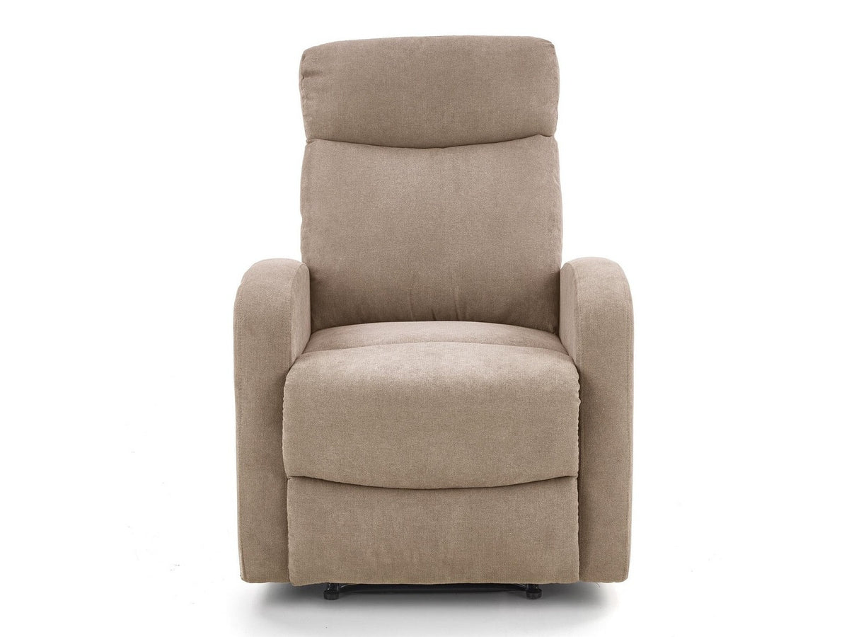 Armchair recliner 310812
