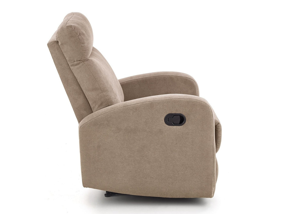 Armchair recliner 310812