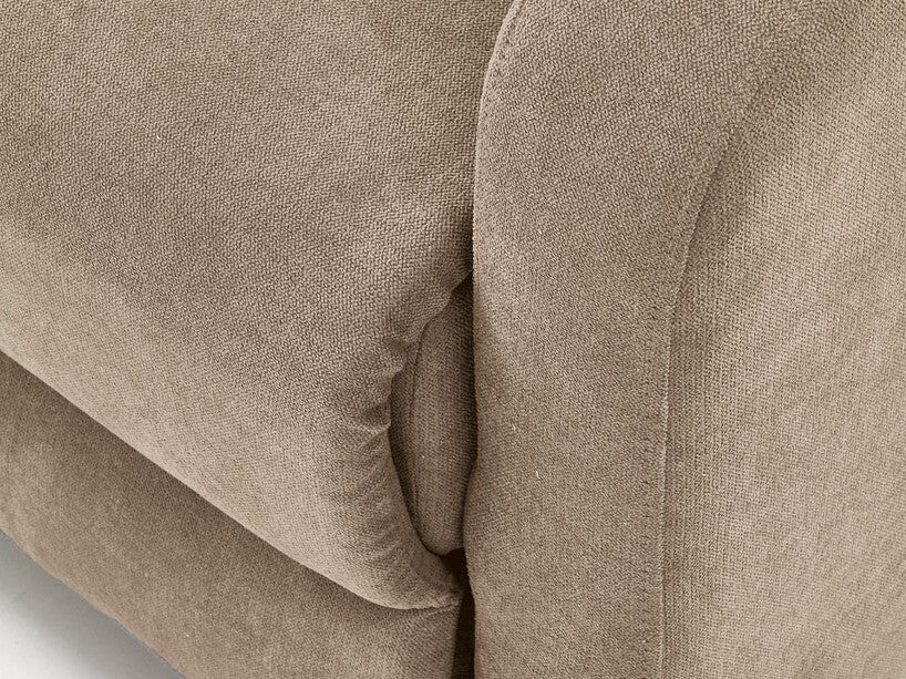 Armchair recliner 310812