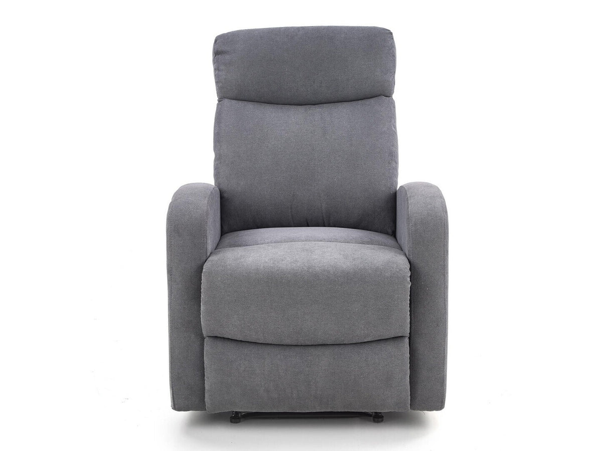 Armchair recliner 310812