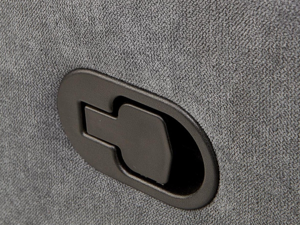 Armchair recliner 310812