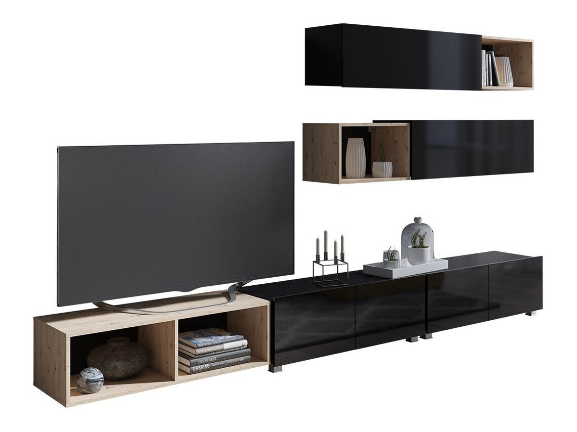 Living room set 196371