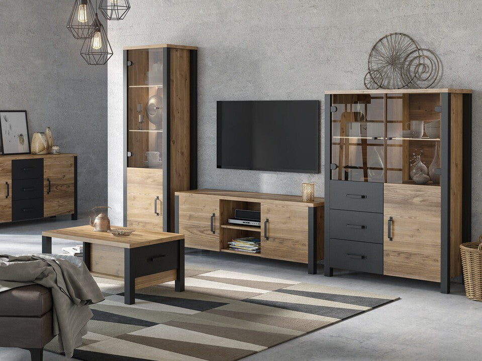 Bookcase 192010
