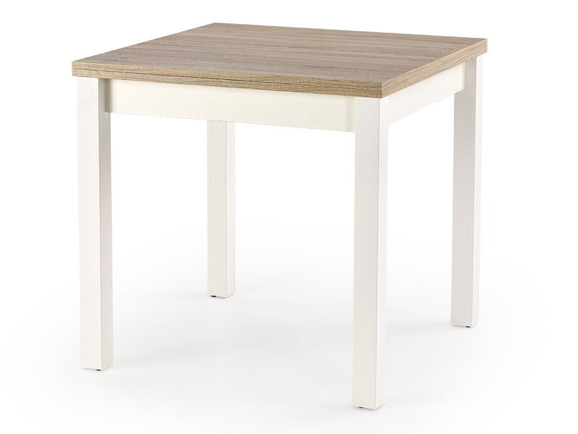Table 40863