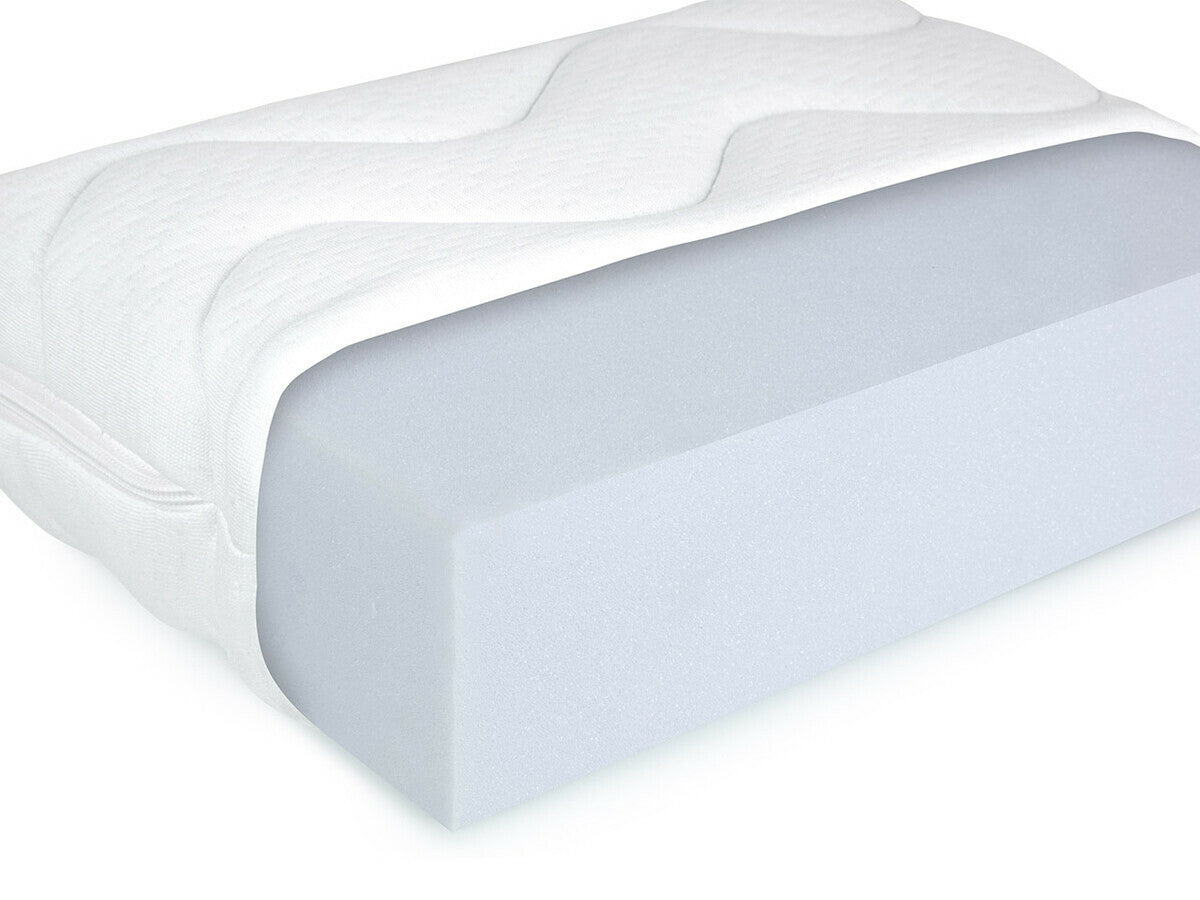 Mattress 56785