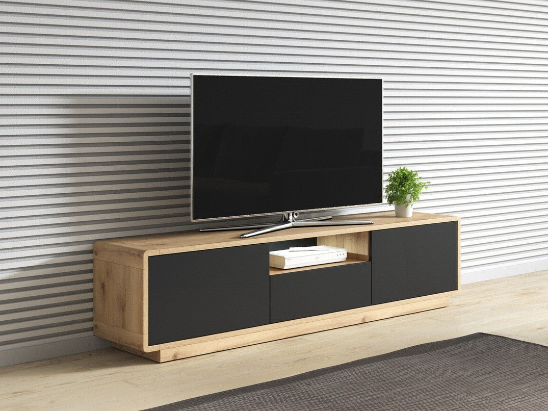 TV stand 409737