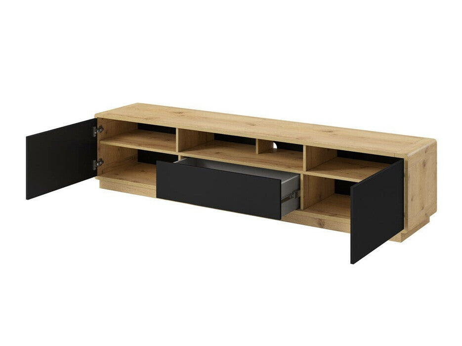 TV stand 409762