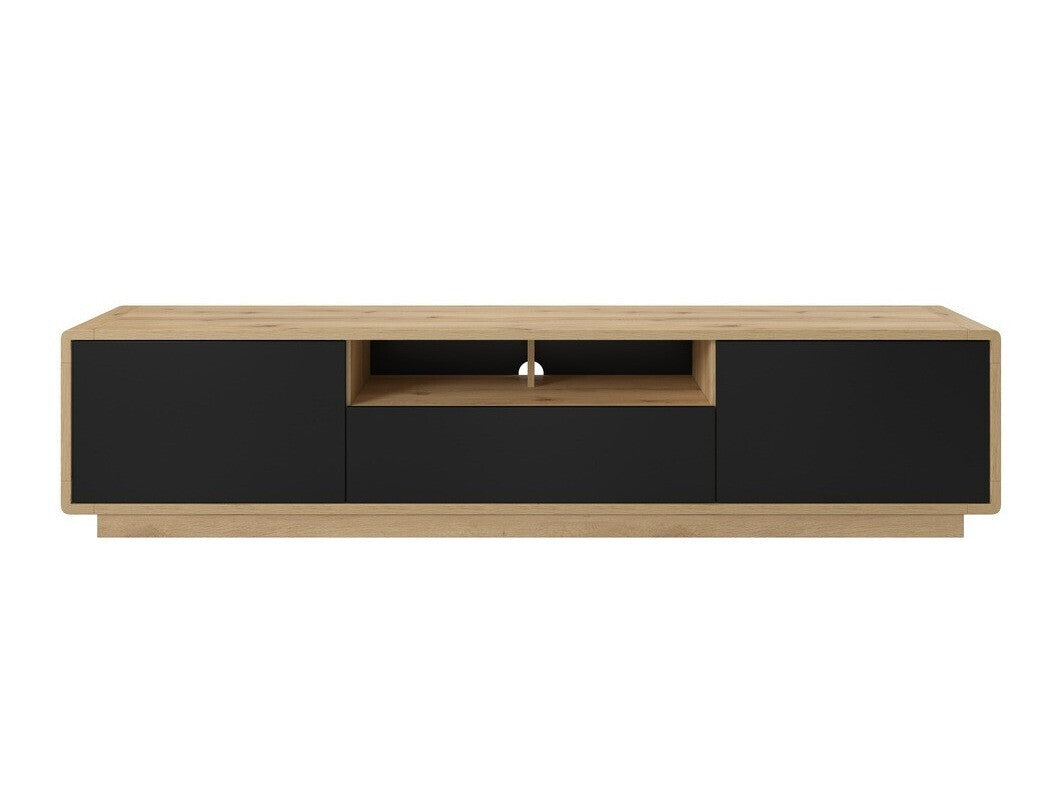 TV stand 409762