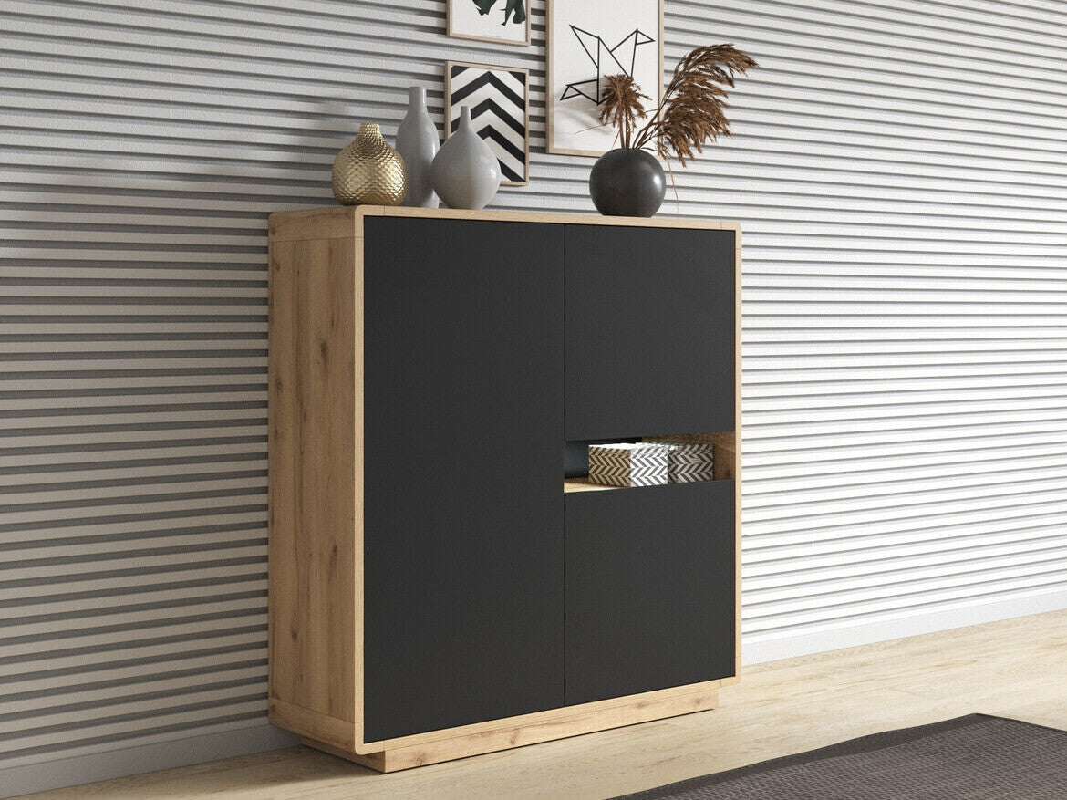 Sideboard 409834