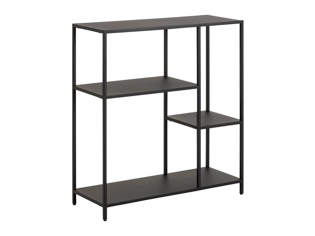 Bookcase 263946