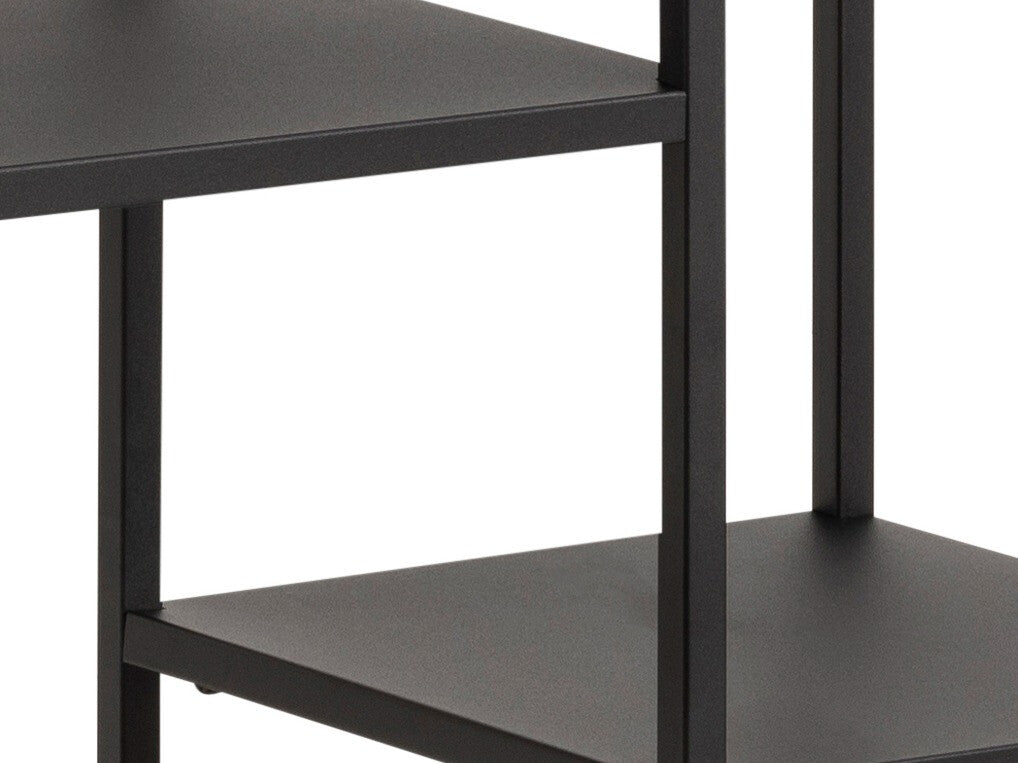 Bookcase 263946