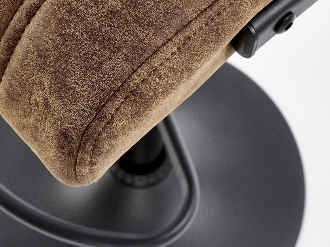 Counter stool 157144