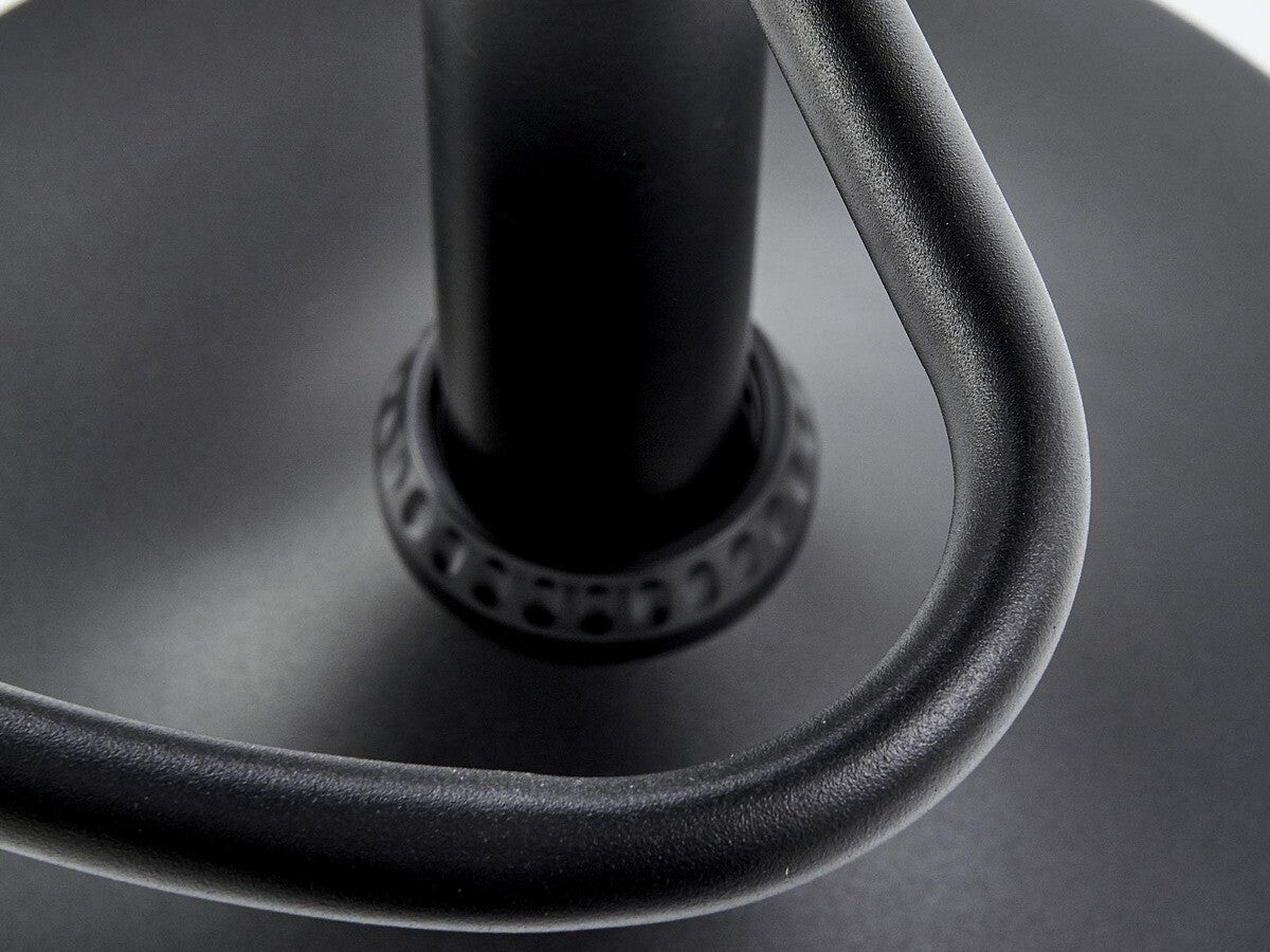 Counter stool 157144