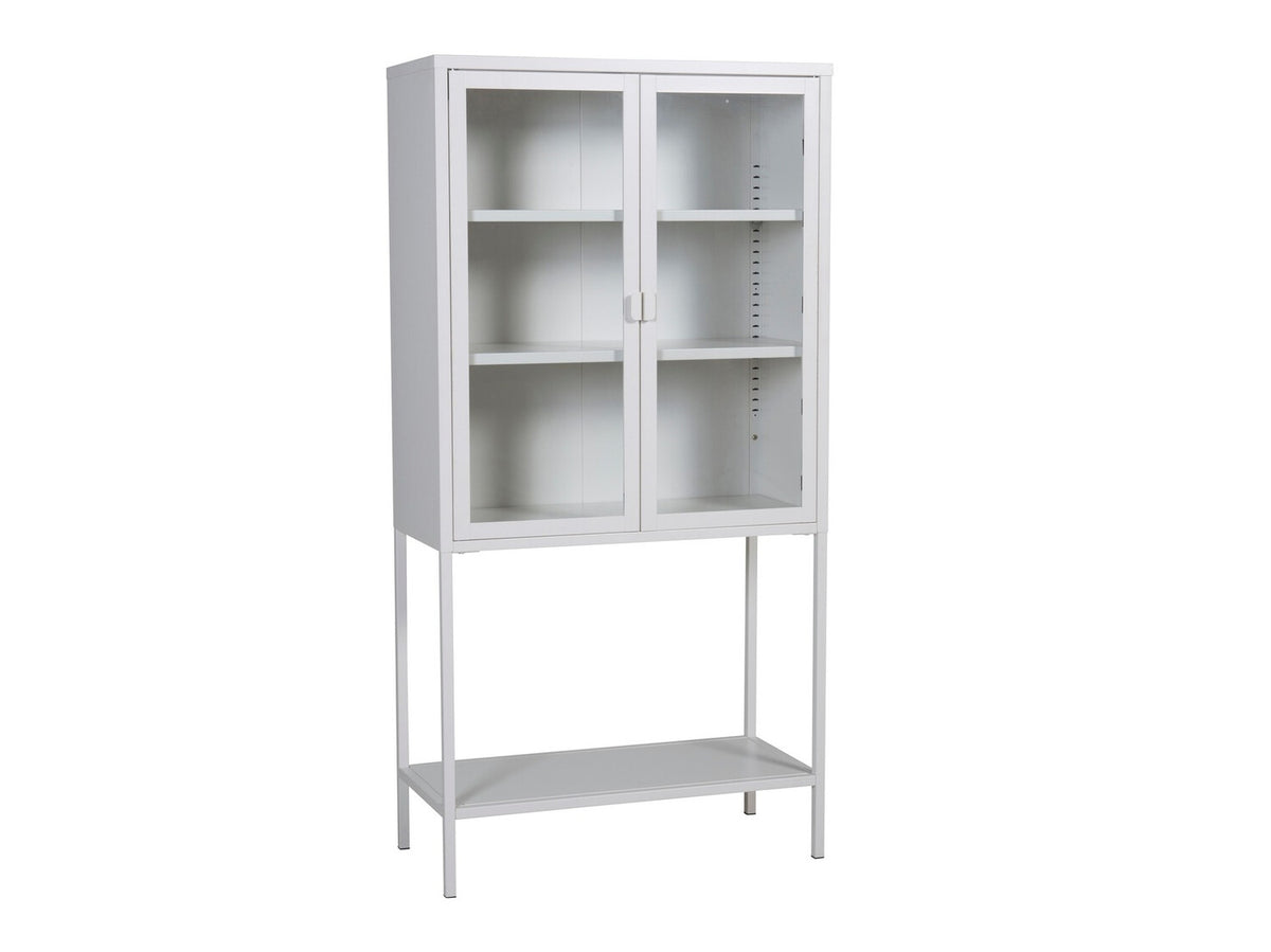 Bookcase 240450