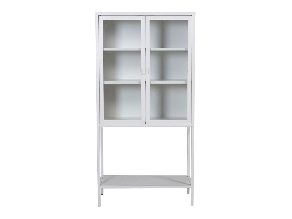 Bookcase 240450