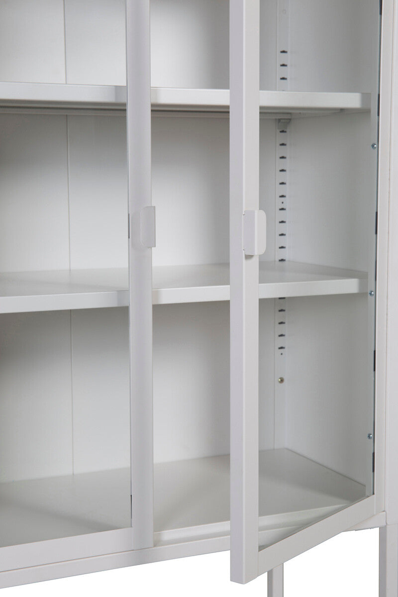 Bookcase 240450