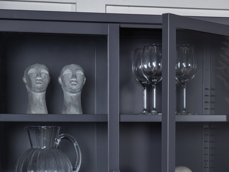 Bookcase 240450