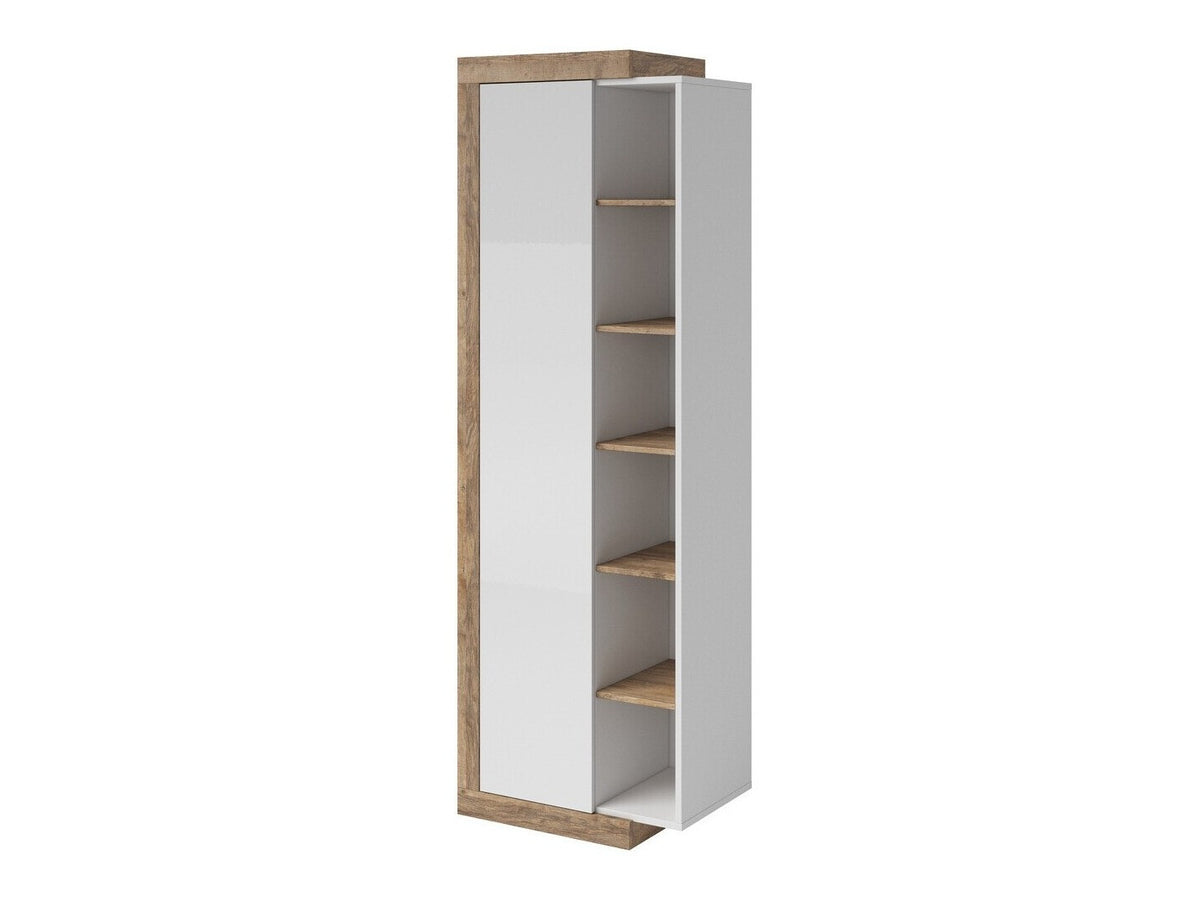 Bookcase 409189