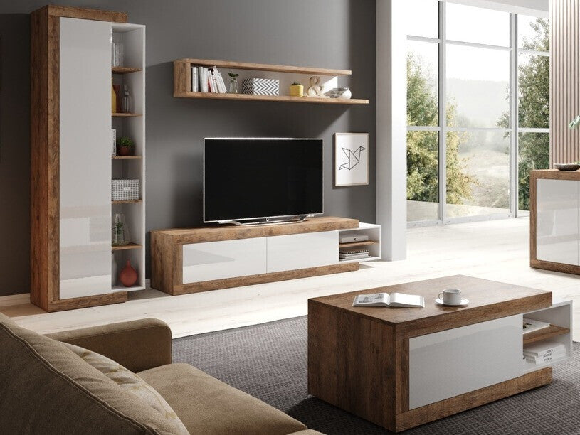 Bookcase 409189