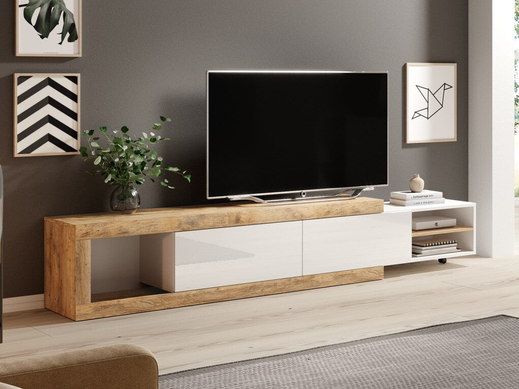 TV stand 409328