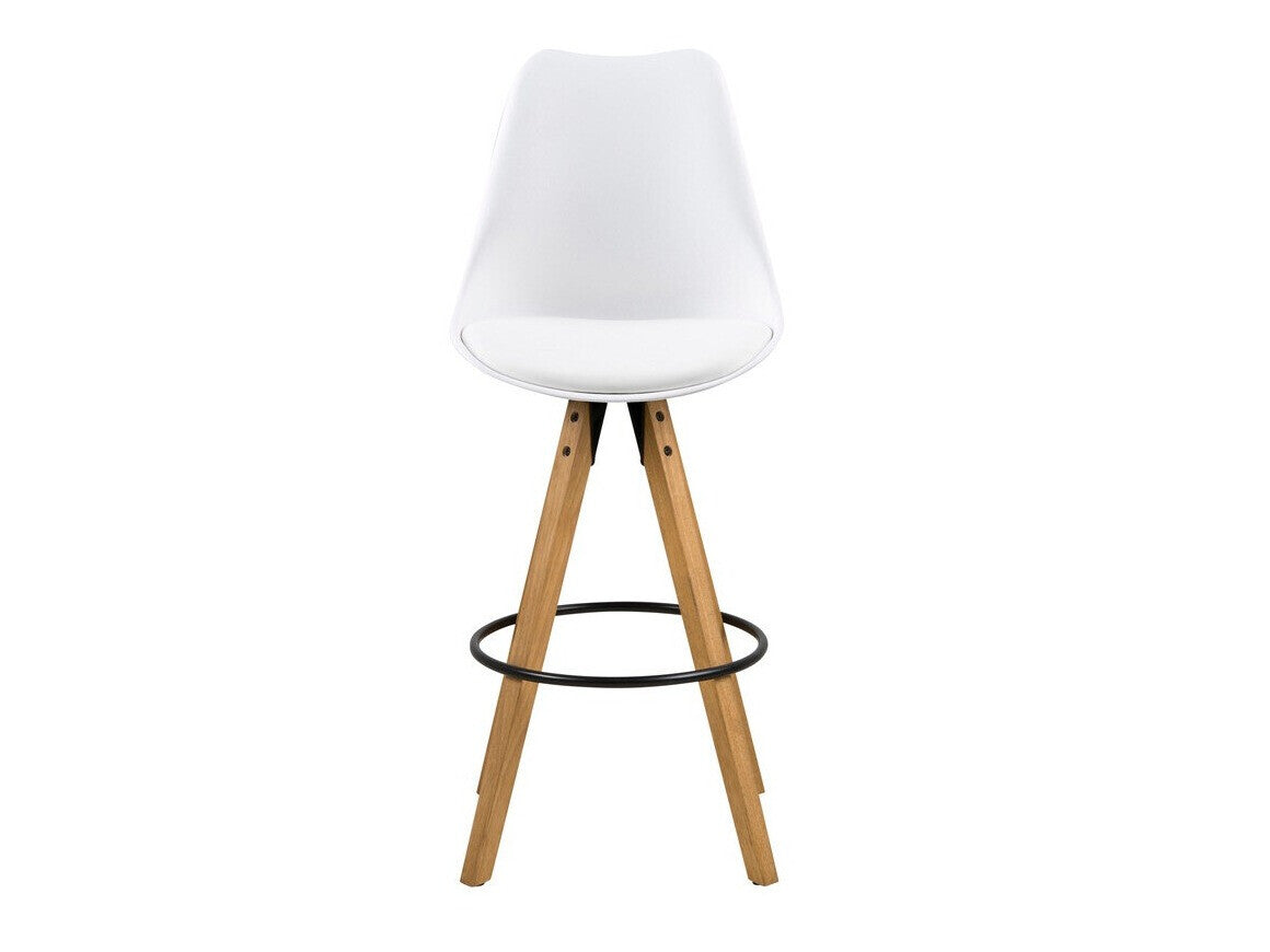 Bar stool 54343