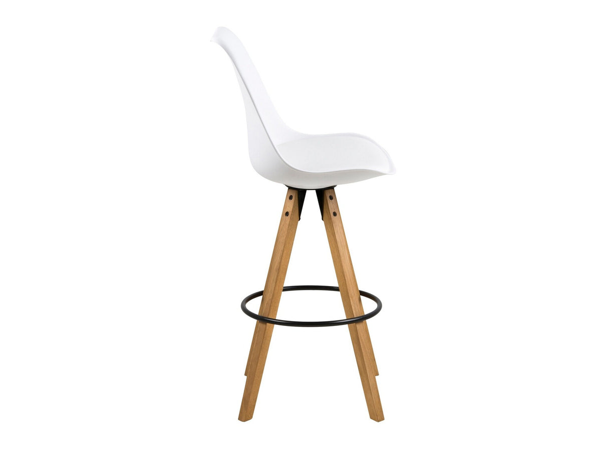 Bar stool 54343