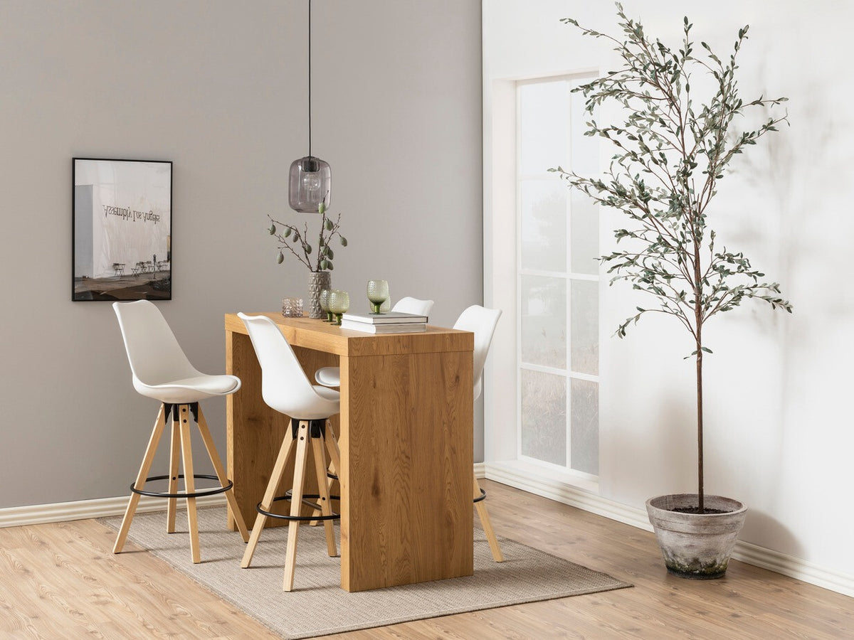 Bar stool 54343
