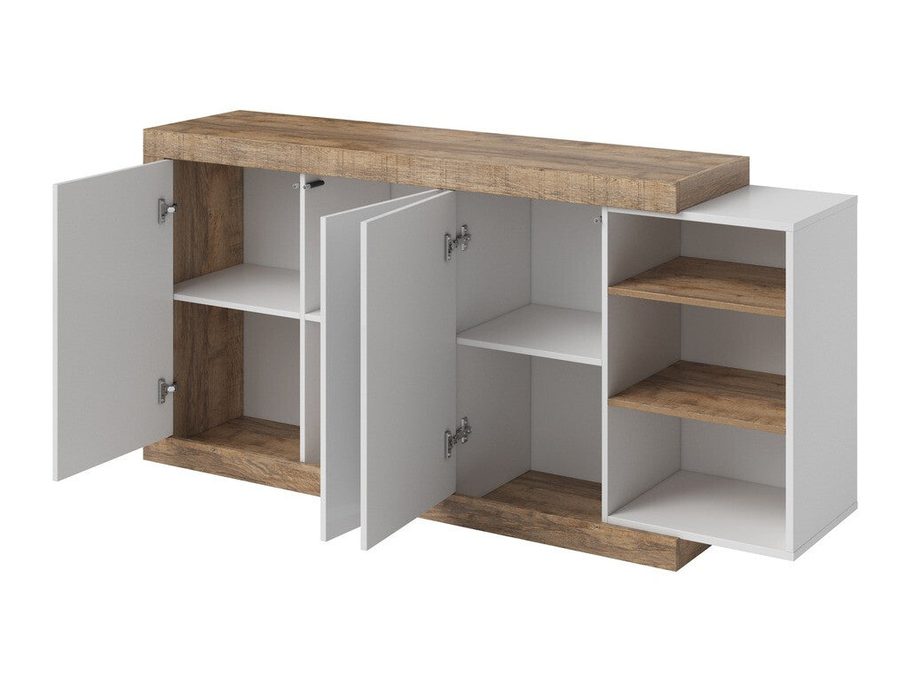 Sideboard 409461