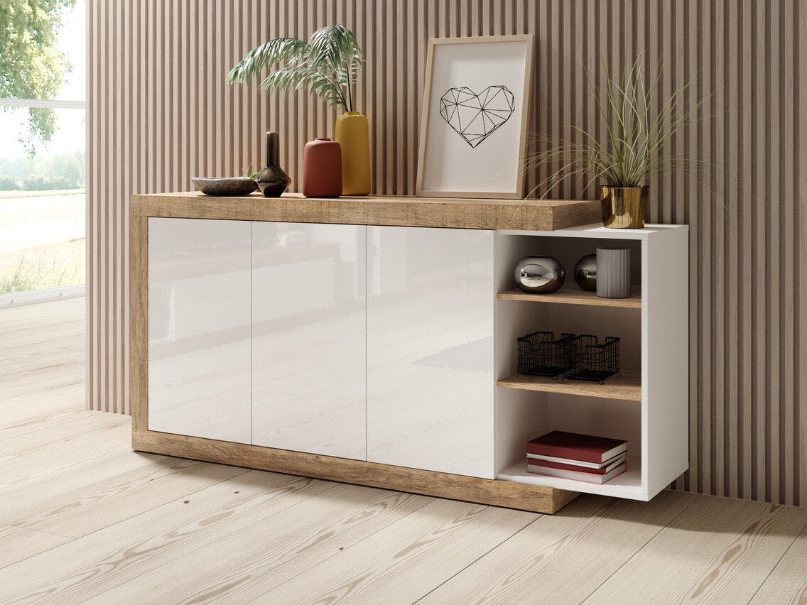 Sideboard 409461