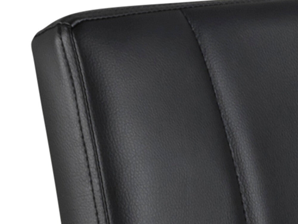 Counter stool 58931