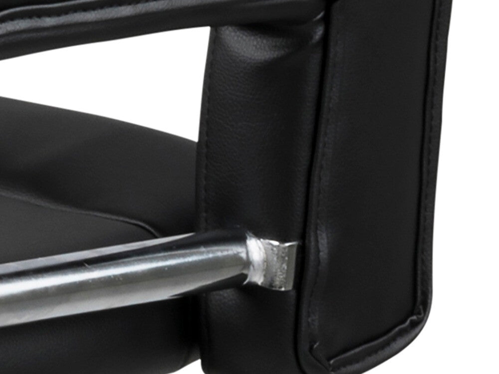 Counter stool 58931