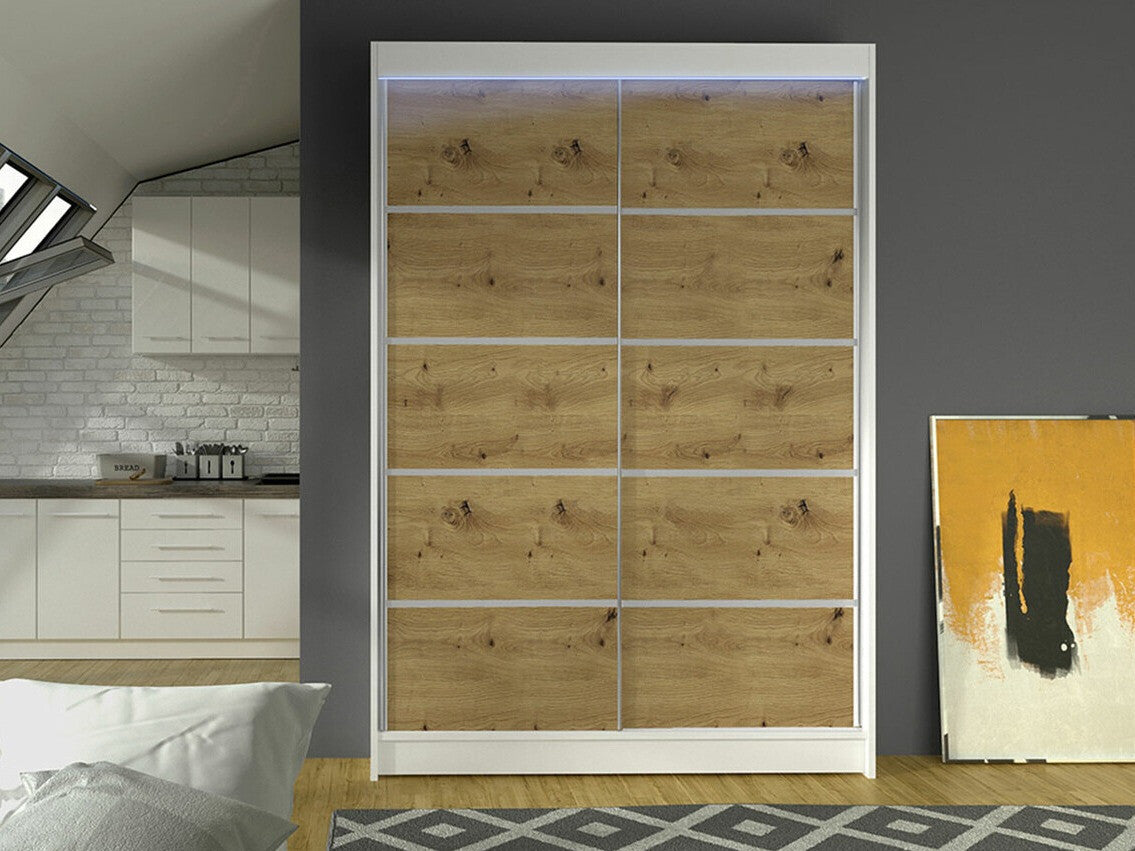 Wardrobe 216865