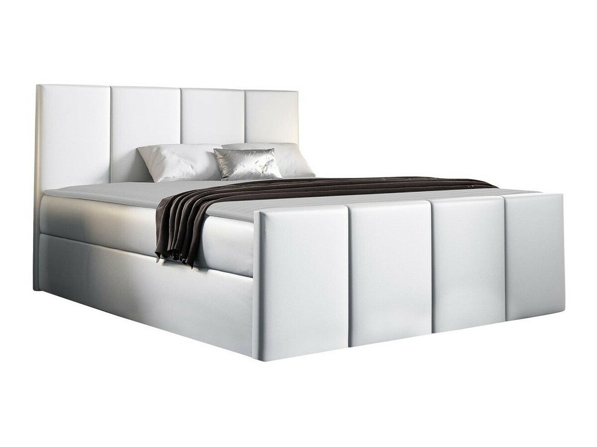Continental bed 375953